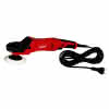 Polierer AP14 2 200E 