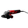 Winkelschleifer AGV15 150XC ProTector 