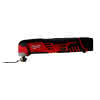 Akku Multitool C12MT 202B 