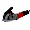 Winkelschleifer AGV15 125XCDEC SET 