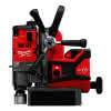 Akku Magnetkernbohrsystem M18FMDP 502C
