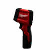 Infrarot Thermometer 2267 40 