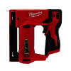 Akku Tacker M12BST 0 