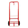 Trolley BRT 