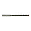 SDS Plus Hammerbohrer M2 8 x 160 mm 