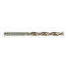 Metallbohrer HSS G DIN 338  7,7x117 mm 5er Pack