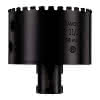 Diamantbohrer DIAMANT MAX M14 68 mm 