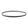 Metallbandsägeblatt 898,52 x 1,0 mm für Wandstärke < 4 mm