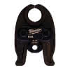 Pressbacke J12 U32 