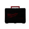 HD Box 475 x 358 x 132 mm 