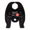 Pressbacke J12 M28 