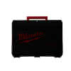 HD Box 475 x 358 x 195 mm 