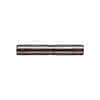 Drill Connect Adapter 190 mm SDS-Max zu SDS-Max