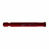 Diamantbohrer DIAMANT MAX 6 mm