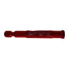 Diamantbohrer DIAMANT MAX 8 mm