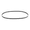 Metallbandsägeblatt 776,29x3,1/2,5mm für Wandstärke 5-13 mm