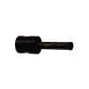 Diamantbohrer DIAMANT MAX M14 10 mm 