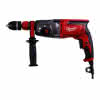 Kombihammer PH26TX 