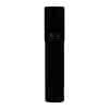 USB Akku Taschenlampe IRFL500 