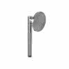 VT Handbrause-Set Origin Classic Wandhalterung Aquaspray G 1/2" Chrom