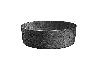 GD Aufsatzb.Metro. Katino,#KATINOMAT Antr, D39,9 x H14,6