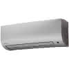 DK DAIKIN R-32 Wandgerät FTXP_N9 Typ: 35 Comfora Farbe: weiß inkl. IR-FB