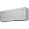 DK DAIKIN R32 Wandgerät CTXA_CW Typ: 15 Stylish Farbe: Weiß inkl. IR-FB