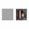 Friwara Kompakt WS-LS2-CU-SF-AP 
