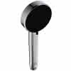 IS 2F-Handbrause Idealrain Alu+ d:100mm Chrom