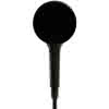 IS 3F-Handbrause Idealrain Solos Magnetic Grey