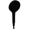 IS 3F-Handbrause Idealrain Solos Silk Black