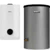 BOSCH BW-Standardpaket BOPA HYB-RDY-502 GC5800iW 24 P23, WP180P1B (Hybrid ready)