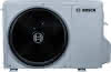 BOSCH Split-Klimagerät CL7000i 26 E Außeneinheit 615x805x330,Kältemittel R32