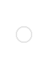 HB Spiegel Cirlce,rund ,700x700x20,Beleuchtung rundum