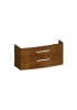 HB Wati-US Rund Opal,2 Ausz. 1/3-2/3 ,600x1300x490,FRO 19mm, PG S, Verl.RE