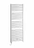 Kermi Basic -E BH1448x35x599mm 800W,RAL9016 SG,links,WRS weiß,SK1