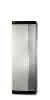 NIBE S/W WP mit WW-Speicher S1256-13 
