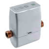 RE.GUARD 2.0 Wassersteuerung DN 20 - G1, WiFi