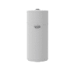 GD DHW 100PWH Warmwasser-Wärmepumpe mit natürlichem Kältemittel R290