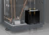 GD IBB 1118CP Inst.-box Boden für LA 1118CP