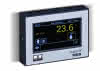 Elektronische Temperatur Regelung ATR Smart-X-Web