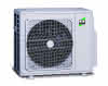 MVT 903 Arctic 