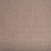 Textilblende, cappuccino ATY 267-527 Deko