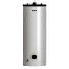 VA uniSTOR plus VIH RW 200/2 B WW-Speicher für Wärmepumpen