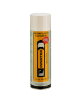 GRÖMO ALUSTAR Spezialreiniger Repaplast Cleaner Antistatic500mlSprayd.
