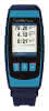AFRISO Basisgriff CAPBs device mit Interface basis IF 10