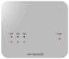 HEIMEIER RF Switch V2 Empfänger für neoAir
