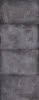 Wandverkleidung 1000x2550 mm more4YOU, Italian Stone graubeige Tile