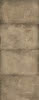 Wandverkleidung 1000x2550 mm more4YOU, Italian Stone sandbeige Tile