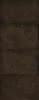 Wandverkleidung 1000x2550 mm more4YOU, Italian Stone braun Tile